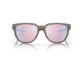 Oakley Actuator Sonnenbrille OO 9250 09
