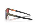 Oakley Actuator Sonnenbrille OO 9250 09