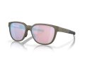Oakley Actuator Sonnenbrille OO 9250 09