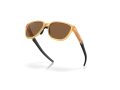 Oakley Actuator Sonnenbrille OO 0OO9250 925010