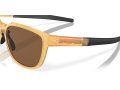 Oakley Actuator Sonnenbrille OO 0OO9250 925010