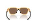 Oakley Actuator Sonnenbrille OO 0OO9250 925010