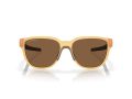 Oakley Actuator Sonnenbrille OO 0OO9250 925010