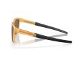 Oakley Actuator Sonnenbrille OO 0OO9250 925010