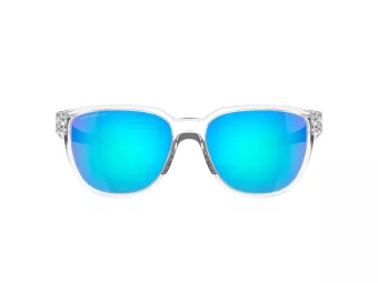 Oakley Actuator Sonnenbrille OO 9250 14