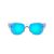 Oakley Actuator Sonnenbrille OO 9250 14