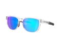 Oakley Actuator Sonnenbrille OO 9250 14