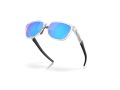 Oakley Actuator Sonnenbrille OO 9250 14