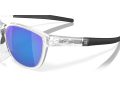 Oakley Actuator Sonnenbrille OO 9250 14