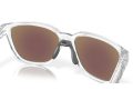 Oakley Actuator Sonnenbrille OO 9250 14