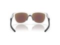 Oakley Actuator Sonnenbrille OO 9250 14