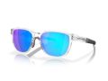 Oakley Actuator Sonnenbrille OO 9250 14