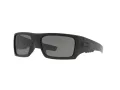 Oakley Si Ballistic Det Cord Sonnenbrille OO 9253 06
