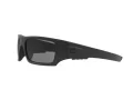 Oakley Si Ballistic Det Cord Sonnenbrille OO 9253 06