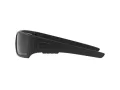 Oakley Si Ballistic Det Cord Sonnenbrille OO 9253 06