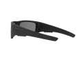 Oakley Si Ballistic Det Cord Sonnenbrille OO 9253 06
