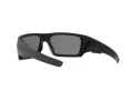 Oakley Si Ballistic Det Cord Sonnenbrille OO 9253 06