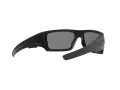 Oakley Si Ballistic Det Cord Sonnenbrille OO 9253 06