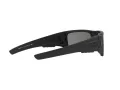 Oakley Si Ballistic Det Cord Sonnenbrille OO 9253 06