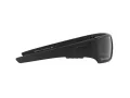 Oakley Si Ballistic Det Cord Sonnenbrille OO 9253 06