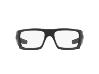 Oakley Si Ballistic Det Cord Sonnenbrille OO 9253 07