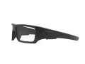 Oakley Si Ballistic Det Cord Sonnenbrille OO 9253 07