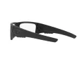 Oakley Si Ballistic Det Cord Sonnenbrille OO 9253 07