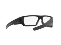 Oakley Si Ballistic Det Cord Sonnenbrille OO 9253 07