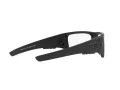 Oakley Si Ballistic Det Cord Sonnenbrille OO 9253 07