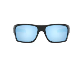 Oakley Turbine Sonnenbrille OO 9263 14