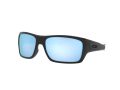Oakley Turbine Sonnenbrille OO 9263 14