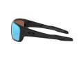 Oakley Turbine Sonnenbrille OO 9263 14