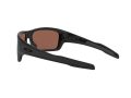 Oakley Turbine Sonnenbrille OO 9263 14