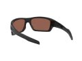 Oakley Turbine Sonnenbrille OO 9263 14