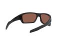 Oakley Turbine Sonnenbrille OO 9263 14