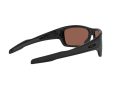 Oakley Turbine Sonnenbrille OO 9263 14