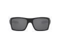 Oakley Turbine Sonnenbrille OO 9263 41