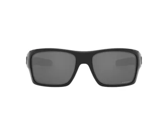 Oakley Turbine Sonnenbrille OO 9263 41