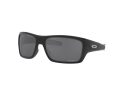 Oakley Turbine Sonnenbrille OO 9263 41