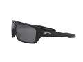 Oakley Turbine Sonnenbrille OO 9263 41