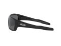 Oakley Turbine Sonnenbrille OO 9263 41