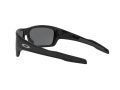 Oakley Turbine Sonnenbrille OO 9263 41