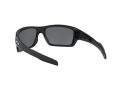 Oakley Turbine Sonnenbrille OO 9263 41