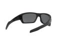 Oakley Turbine Sonnenbrille OO 9263 41