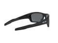 Oakley Turbine Sonnenbrille OO 9263 41