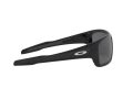 Oakley Turbine Sonnenbrille OO 9263 41
