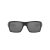 Oakley Turbine Sonnenbrille OO 9263 42