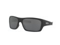 Oakley Turbine Sonnenbrille OO 9263 42