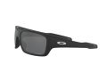 Oakley Turbine Sonnenbrille OO 9263 42
