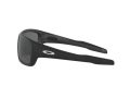 Oakley Turbine Sonnenbrille OO 9263 42